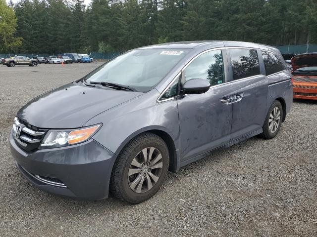 Vehicul