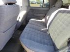 1990 Toyota Hilux for Sale in Rocky View County, AB - Mechanical