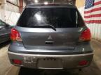 2003 Mitsubishi Outlander Ls for Sale in Anchorage, AK - Rollover