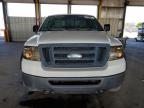 2008 Ford F150  for Sale in Phoenix, AZ - Rear End