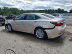 2014 Lexus Es 350 for Sale in Louisville, KY - Front End