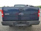 2005 Ford F150 на продаже в Grantville, PA - Front End