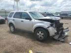 2012 Ford Escape Xls   for Sale in Chicago Heights, IL - Front End
