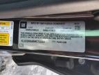 2021 Chevrolet Spark 1Lt na sprzedaż w Bakersfield, CA - Front End