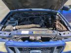 2005 Ford Ranger  na sprzedaż w Albuquerque, NM - Rear End