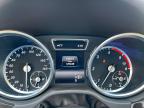 2015 Mercedes-Benz Ml 250 Bluetec for Sale in Oklahoma City, OK - Normal Wear