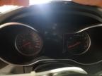 2017 Mercedes-Benz C 43 4Matic Amg en Venta en Apopka, FL - All Over