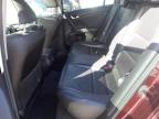 2012 HONDA ACCORD EX for sale at Copart WHITBURN