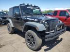 New Britain, CT에서 판매 중인 2007 Jeep Wrangler X   - Normal Wear