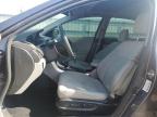 2016 Honda Accord Ex zu verkaufen in Montgomery, AL - Front End