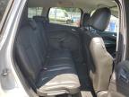 2013 Ford Escape Titanium for Sale in Savannah, GA - Minor Dent/Scratches