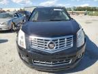 2015 Cadillac Srx Performance Collection for Sale in Spartanburg, SC - Side