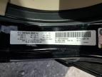 2011 Chrysler 200 Limited for Sale in Cahokia Heights, IL - Front End