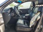 2009 Acura Mdx Technology zu verkaufen in Columbus, OH - Side