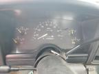 1994 Chevrolet S Truck S10 de vânzare în Lumberton, NC - Front End