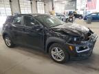 2019 Hyundai Kona Se for Sale in Blaine, MN - Front End