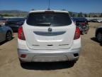2015 Buick Encore  იყიდება San Martin-ში, CA - Front End