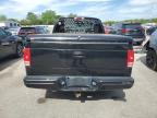 2002 Dodge Dakota Quad Sport for Sale in Glassboro, NJ - Front End
