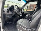2023 Mercedes-Benz Sprinter 2500 for Sale in Wheeling, IL - Normal Wear