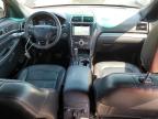 2018 Ford Explorer Sport იყიდება Sacramento-ში, CA - Rear End