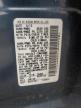 2013 Nissan Rogue S იყიდება Wilmer-ში, TX - Minor Dent/Scratches