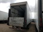 2011 Hyundai Translead Vr2480152-Ars Refrigeratedvan Trailer en Venta en Phoenix, AZ - Minor Dent/Scratches