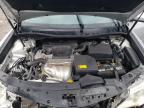 2013 Toyota Camry L   на продаже в Columbia Station, OH - Front End