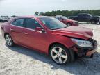 2014 Chevrolet Malibu Ltz   for Sale in Loganville, GA - Front End