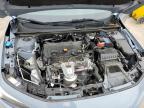 Greenwell Springs, LA에서 판매 중인 2024 Honda Civic Sport - Water/Flood