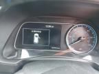 2023 NISSAN LEAF TEKNA for sale at Copart CHESTER