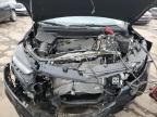 2024 Chevrolet Equinox Ls на продаже в Woodhaven, MI - Front End