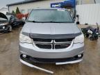 2017 Dodge Grand Caravan Sxt for Sale in Louisville, KY - Side