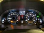2011 Honda Odyssey Exl for Sale in North Billerica, MA - Normal Wear