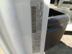 Anchorage, AK에서 판매 중인 2019 Ram Promaster 1500 1500 Standard - Front End