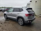 2024 Volkswagen Taos Se for Sale in Fredericksburg, VA - Front End