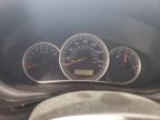 2011 Subaru Impreza Outback Sport იყიდება Blaine-ში, MN - Mechanical
