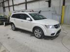 2015 Dodge Journey R/T de vânzare în Lawrenceburg, KY - Rear End