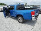 2017 Toyota Tacoma Double Cab for Sale in Riverview, FL - All Over