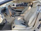 2003 Mercedes-Benz Sl 500R იყიდება Mentone-ში, CA - Mechanical