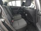 2012 Mazda 3 I zu verkaufen in Littleton, CO - Front End