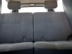 1998 Toyota 4Runner  de vânzare în Sun Valley, CA - Front End