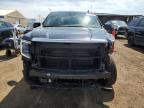 2023 Gmc Yukon Denali للبيع في Brighton، CO - Front End