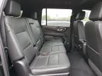 North Billerica, MA에서 판매 중인 2022 Chevrolet Suburban K1500 Lt - Front End