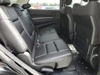 2022 Dodge Durango Pursuit zu verkaufen in Fairburn, GA - Side