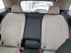 2024 Honda Cr-V Ex for Sale in Corpus Christi, TX - Vandalism
