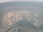 2004 Gmc Savana Cutaway G3500 for Sale in Tanner, AL - Hail