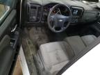 2015 Chevrolet Silverado C1500 for Sale in Ham Lake, MN - Front End