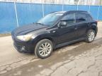 2011 Mitsubishi Rvr Gt en Venta en Moncton, NB - Minor Dent/Scratches
