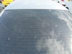 2008 VOLVO C70 SE LUX for sale at Copart WOLVERHAMPTON