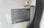 2017 Audi Q7 Premium Plus na sprzedaż w Opa Locka, FL - Normal Wear